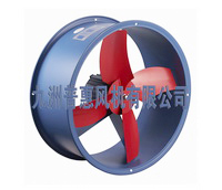 EB壁式節(jié)能通風(fēng)機